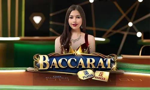 slotvip. Sports Betting